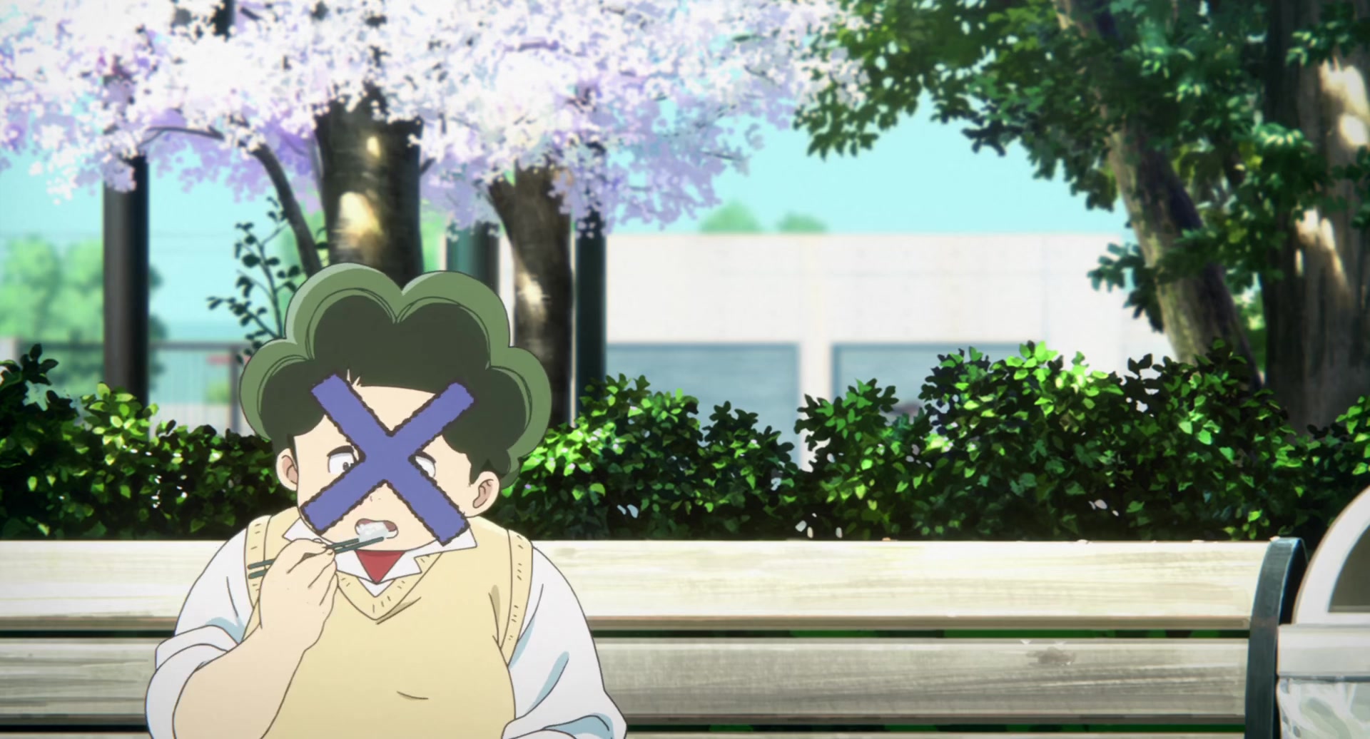 [Tsukyio Editing Resources] A Silent Voice Movie - 1910.mp4